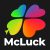 McLuck Casino Logo