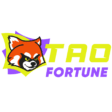 TaoFortune