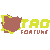 TaoFortune Logo New