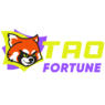 TaoFortune