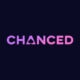 Chanced Logo