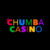 Chumba Logo