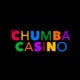 Chumba Logo