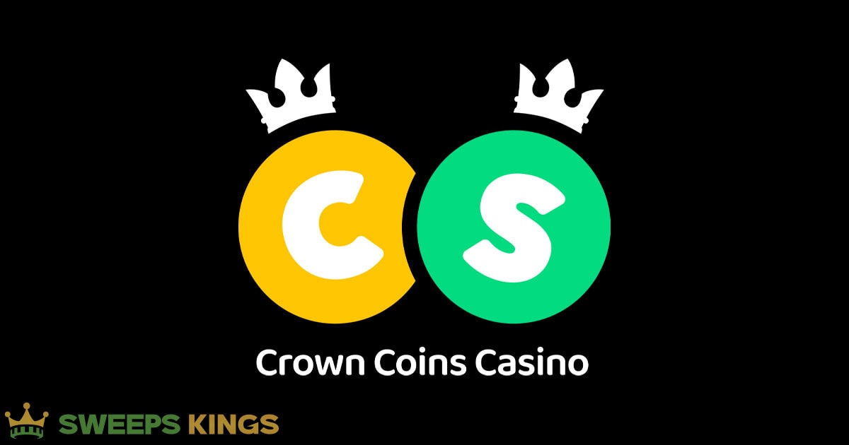 Crown Coins Casino Review 2025 | Ratings and Assessment