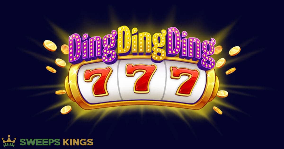 Ding Ding Ding Casino Android App Review for Canadian Players
