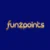 Funzpoints Logo