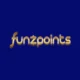 Funzpoints Logo