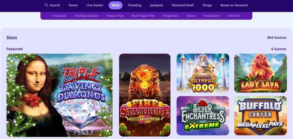 High 5 Casino Review 2024 | Social Casino Ratings and Assessment