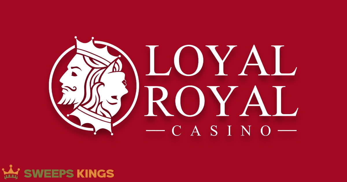 Casino Royal - All You Need to Know BEFORE You Go (2024)🍩 Na festa dos ...