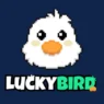LuckyBird.io