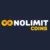 NoLimitCoins Logo