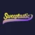 Sweeptastic Logo