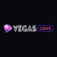 Vegas Gems Logo