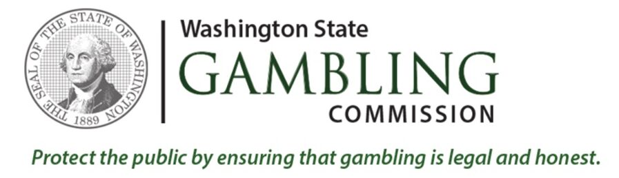 Washington State Gambling