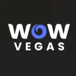 WOW Vegas Logo