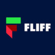 Fliff