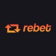 Rebet