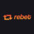 Rebet Logo