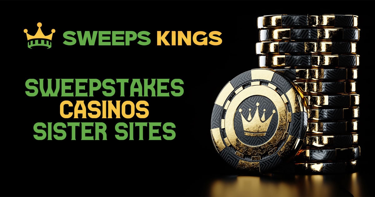 VegasKingsCasino UK Website Review: Your Gateway to Exciting Online Gaming