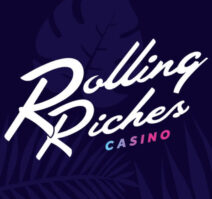 Rolling Riches