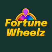 Fortune Wheelz