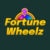 Fortune Wheelz Casino Logo
