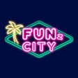 FunzCity