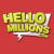 Hello Millions Casino Logo