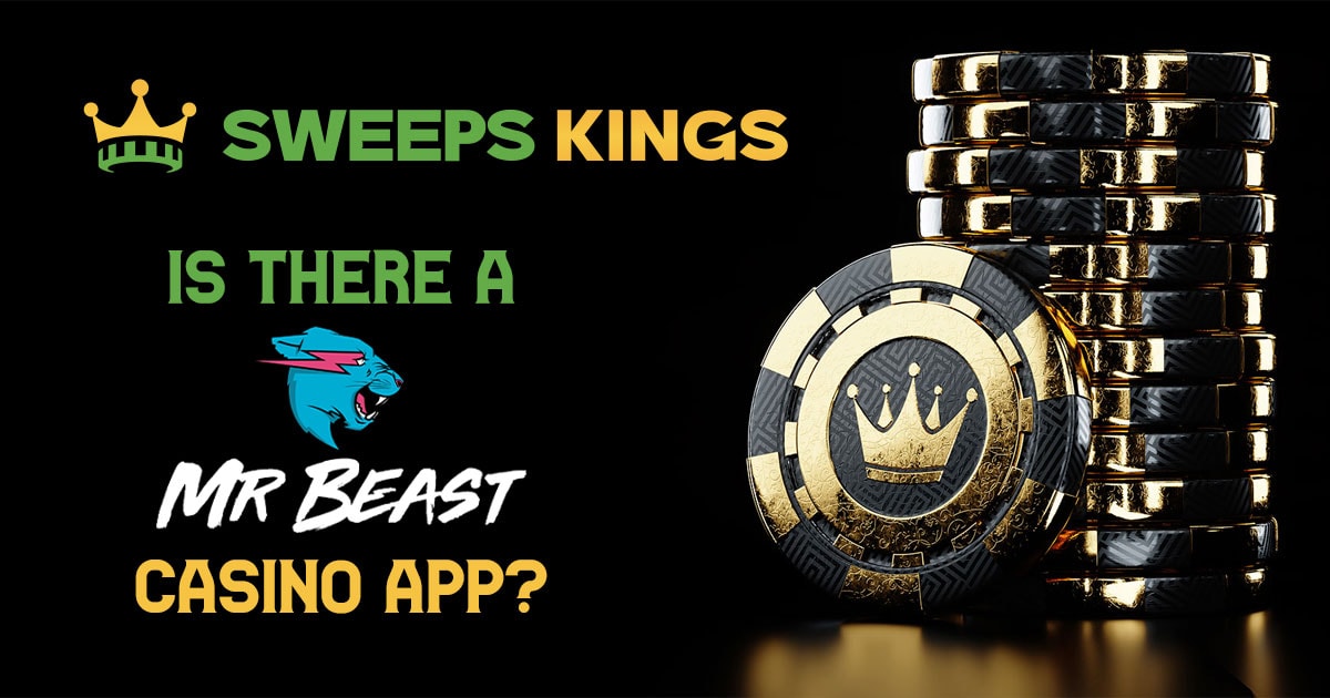 Mr bet casino app