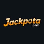 Jackpota Logo