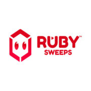 Ruby Sweeps