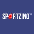 Sportzino