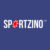 Sportzino Logo