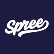 Spree