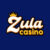 Zula Casino Logo