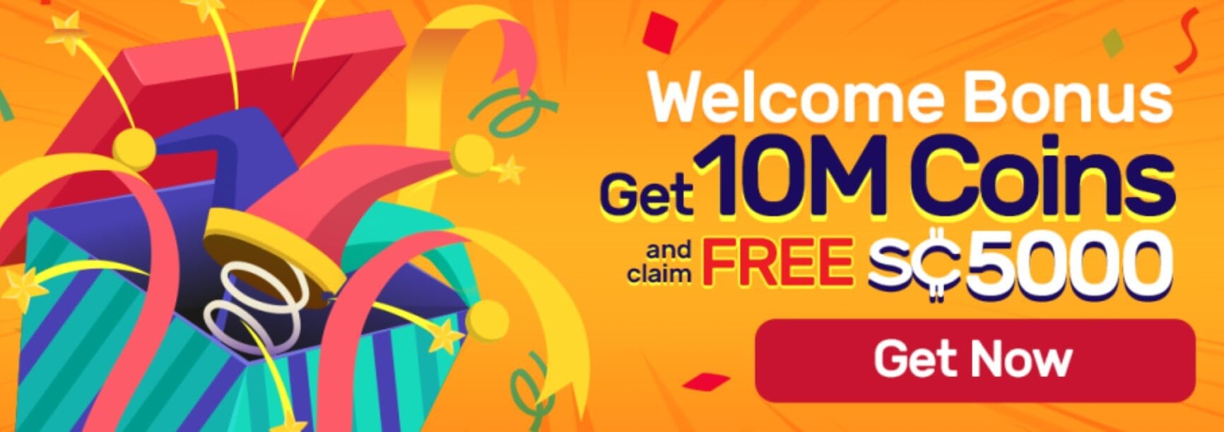 Carnival Citi Social Casino Coupon Code Free Play No Deposit Carnival Citi Casino Review 2024 | Ratings and Assessment