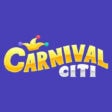 Carnival Citi