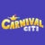 Carnival Citi Logo