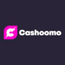 Cashoomo