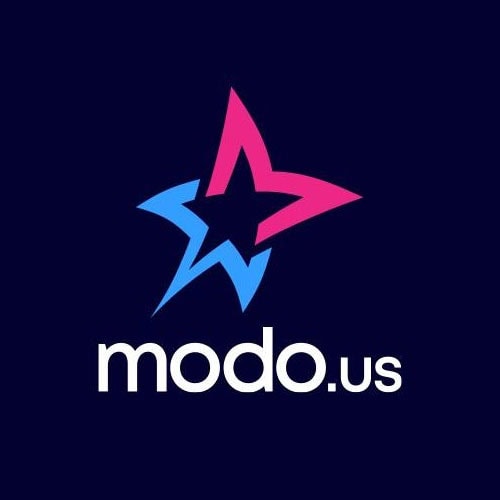 Modo.us Casino Review 2025 Ratings and Assessment