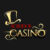 Scrooge Casino Logo