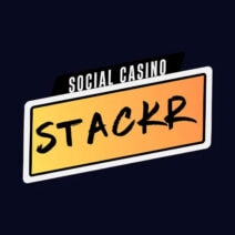 Stackr