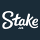 Stake.us Bonus Codes