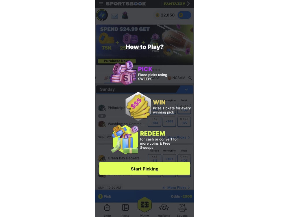 thrillzz contact form