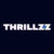 Thrillzz Logo