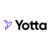 Yotta Casino Logo