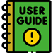 SweepsKings Guides Icon