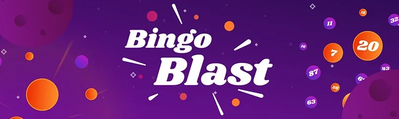 Bingo Blast