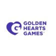 Golden Hearts Games