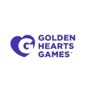Golden Hearts Games